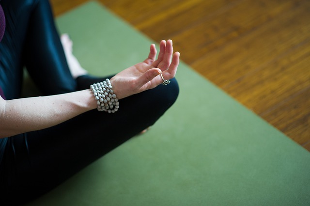 meditazione alt meditazione